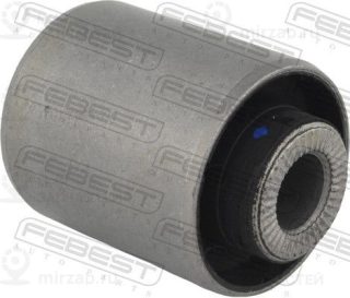 Запчасть FEBEST TAB611