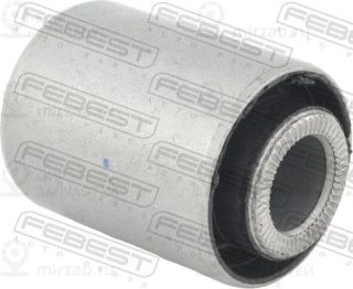 Запчасть FEBEST TAB612