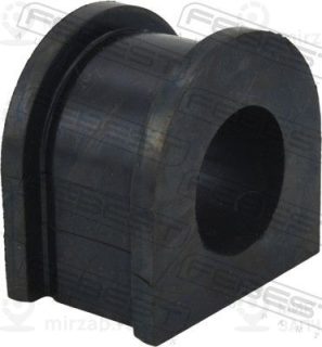 Запчасть FEBEST TSBA210AF