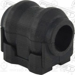 Запчасть FEBEST TSBGGH30WR