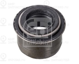 Запчасть FEBI 08969