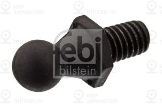 Запчасть FEBI 40838