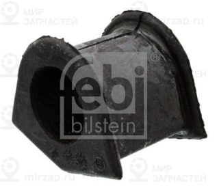 Запчасть FEBI 42834