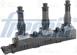Запчасть FRECCIA IC151077