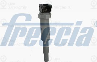 Запчасть FRECCIA IC151104