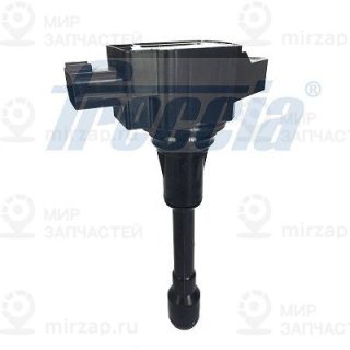 Запчасть FRECCIA IC151135