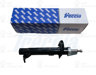 Запчасть FRECCIA SA201064