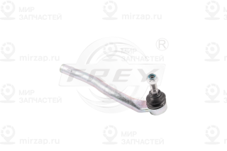 Запчасть FREY 760206001