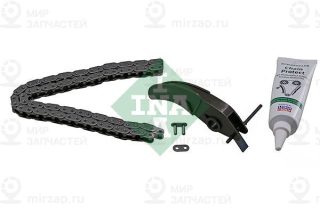Запчасть INA 558009310