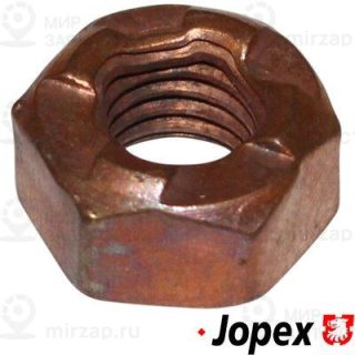 Запчасть JP GROUP 1101100600