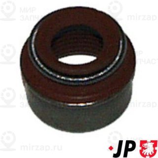Запчасть JP GROUP 1111352800