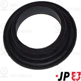 Запчасть JP GROUP 1116003200
