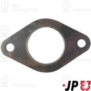Запчасть JP GROUP 1119603800
