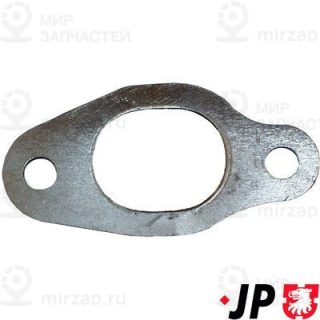 Запчасть JP GROUP 1119604500