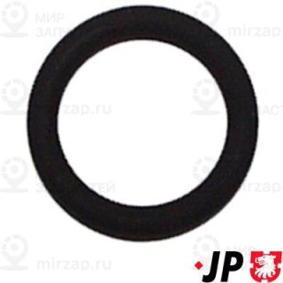 Запчасть JP GROUP 1119606800