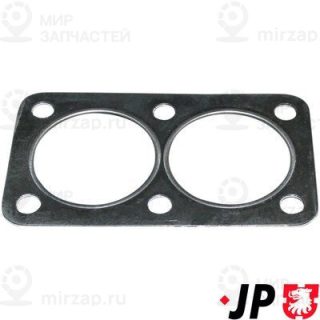 Запчасть JP GROUP 1121103500