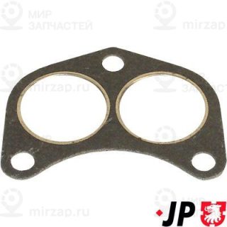 Запчасть JP GROUP 1521100300