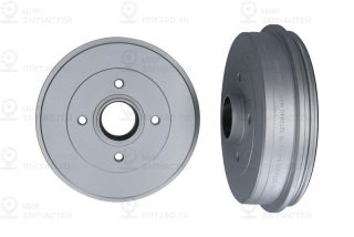 Запчасть KAMOKA 104014