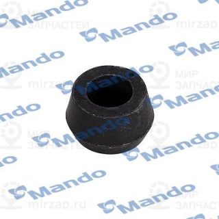 Запчасть MANDO DCC010664
