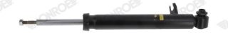 Запчасть MONROE D0306R