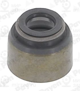 Запчасть PAYEN PA079