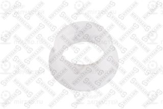 Запчасть STELLOX 8412543SX