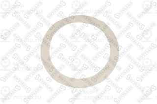 Запчасть STELLOX 8901017SX