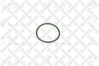 Запчасть STELLOX 8901041SX