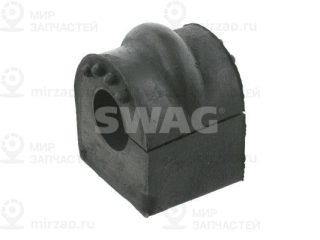 Запчасть SWAG 10790064