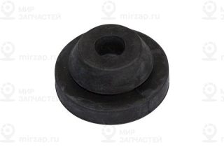 Запчасть TRUCKTEC AUTOMOTIVE 0214062