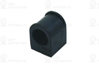 Запчасть TRUCKTEC AUTOMOTIVE 0230040