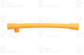 Запчасть TRUCKTEC AUTOMOTIVE 0710024