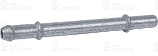 Запчасть BOLK BBR115030