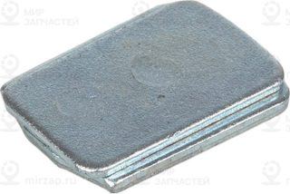 Запчасть BOLK BBW307074