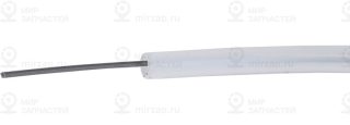 Запчасть BOLK BBW402