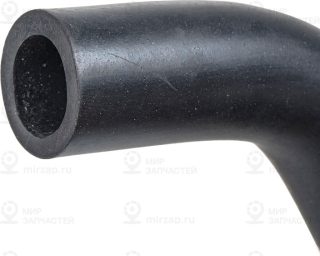 Запчасть BOLK BHS105003