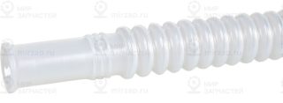 Запчасть BOLK BSS115012