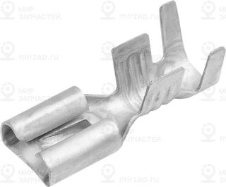 Запчасть CARGEN AX585