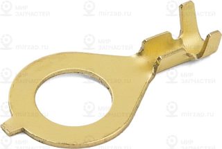 Запчасть CARGEN AX589