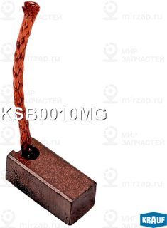 Запчасть KRAUF KSB0010MG