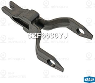 Запчасть KRAUF SZF6636YJ
