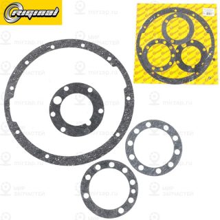 Запчасть RIGINAL RG532400000