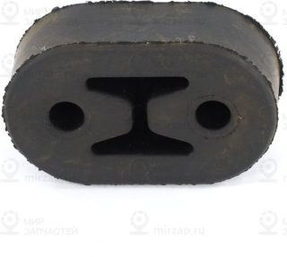 Запчасть RIGINAL RG96181437