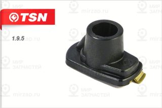Запчасть TSN 195