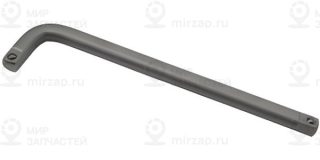 Запчасть АвтоDело 39701
