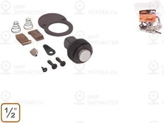 Запчасть АвтоDело 39749