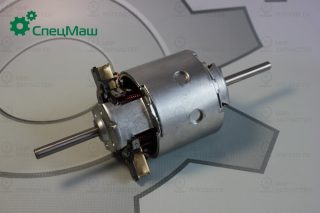 Запчасть СЕРВИС КЛЮЧ 70130