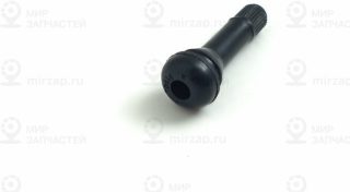 Запчасть СЕРВИС КЛЮЧ 73415