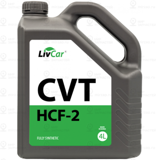 Запчасть LIVCAR LC0705HCF004