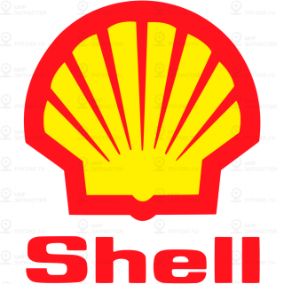 Запчасть SHELL 550065678